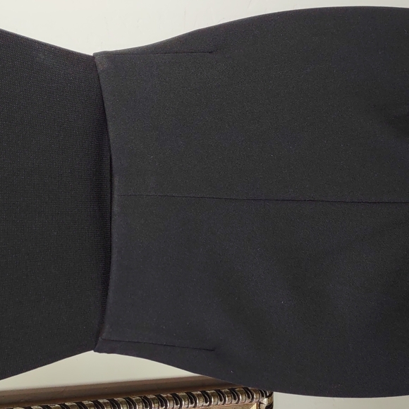 Virtue Cuffed Crop Pants - Picture 7 of 9